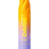 DAISE Foaming Body Wash Vanilla 250ML