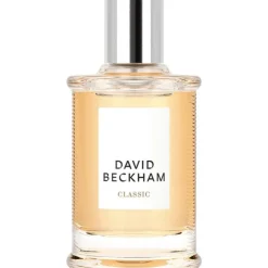 Heren David Beckham Classic eau de toilette 50 ML