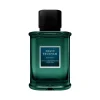 Heren David Beckham Instinct 20th Anniversary Eau de Parfum 50 ML