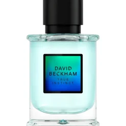 Heren David Beckham True Instinct eau de parfum 50 ML
