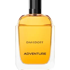 Heren Davidoff Adventure eau de toilette 100 ML