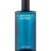 Heren Davidoff Cool Water aftershave 125 ML