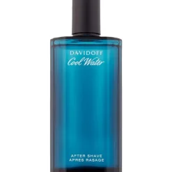 Heren Davidoff Cool Water aftershave 125 ML