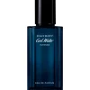 Heren Davidoff Cool Water Intense For Men eau de parfum 40ml