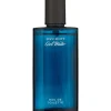 Heren Davidoff Cool Water Men eau de toilette 75 ML