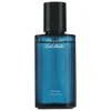 Heren Davidoff Cool Water Men eau de toilette 40 ML