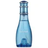 DAMES Davidoff Cool Water Woman eau de toilette 50 ML