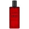 Heren Davidoff Hot Water eau de toilette 110 ML