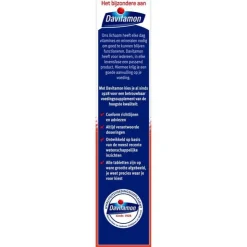 Davitamon Magnesium 400 mg Tabletten