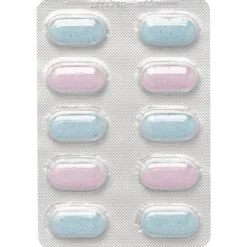 Davitamon Magnesium Mentale Energie 30ST