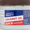 Dax Kokosolie 400 GR