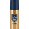 Heren Vergulde Hand De Scheerschuim Mini 50 ML