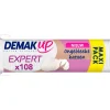Demak'up Duo+ Wattenschijven 108 stuks