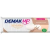 Demak'up Sensitive Wattenschijven 64 stuks
