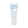 Dexeryl Hydraterende Crème Droge Huid en Eczeem 250 GR