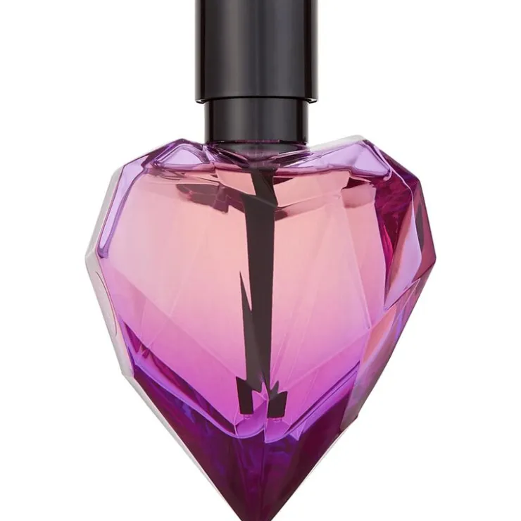 DAMES Diesel Loverdose Pour Femme Eau De Toilette Spray