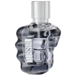 Heren Diesel Only the Brave eau de toilette 35 ML