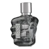 Heren Diesel Only The Brave eau de toilette 50 ML