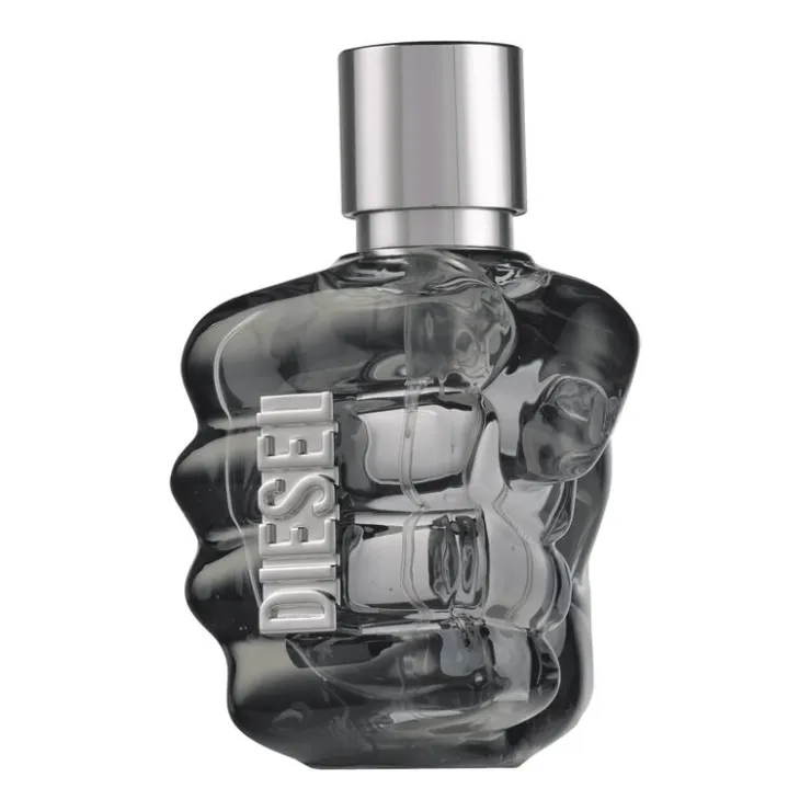 Heren Diesel Only The Brave eau de toilette 50 ML