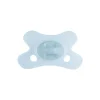 Difrax Fopspeen Natural 0-6 Maanden Special