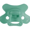 Difrax Fopspeen Natural 12+ M Uni Sage