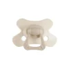 Difrax Fopspeen Naturel Earth Moonstone 12 Maanden