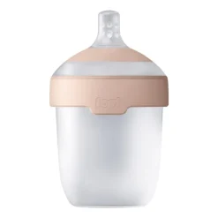 Difrax Mammafeel Fles 150 ML