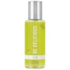 DAMES DKNY Be Delicious bodymist 250 ML