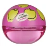 DAMES DKNY Be Delicious Orchard St. eau de parfum 30 ML