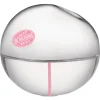 DAMES DKNY Be Extra Delicious Eau de Parfum 100 ML