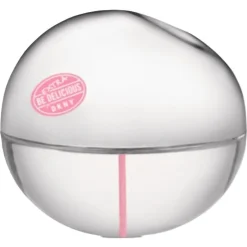 DAMES DKNY Be Extra Delicious Eau de Parfum 100 ML