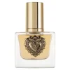 DAMES Dolce and Gabbana Dolce & Gabbana Devotion eau de parfum 30 ML