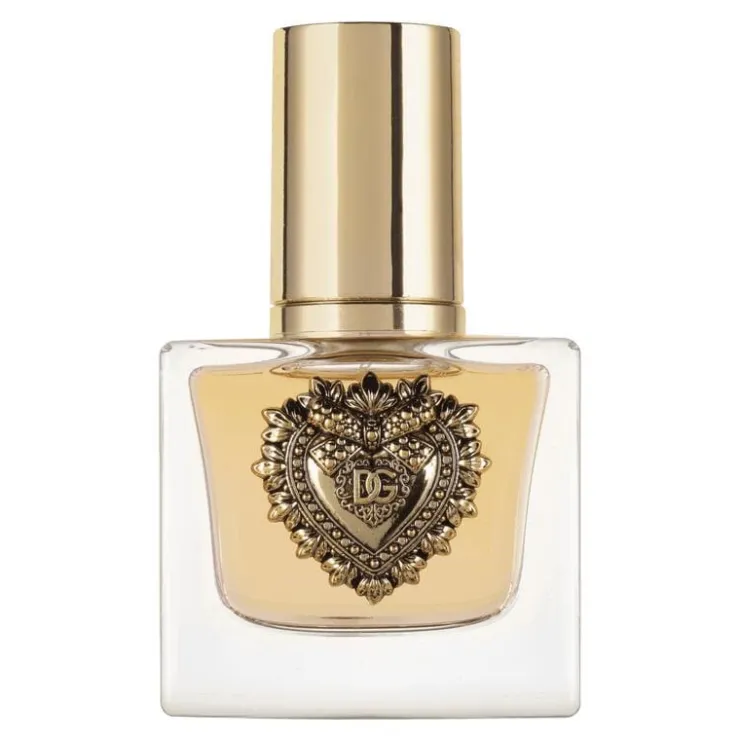 DAMES Dolce and Gabbana Dolce & Gabbana Devotion eau de parfum 30 ML