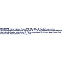 Dove Advanced Care Beauty Finish Anti-Transpirant Deodorant Spray 100 ML