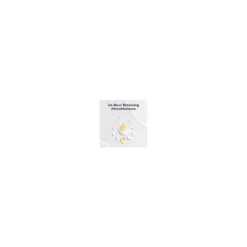 Dove Advanced Care Showergel Hypo Allergenic 400 ML