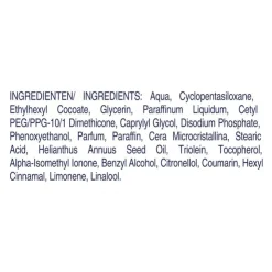 Dove Body Love Essential Care Bodylotion 400 ML