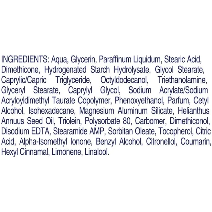 Dove Body Love Light Care Bodylotion 400 ML