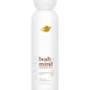 Dove Body+Mind Jojoba & Coconut Body Wash 350 ML