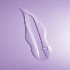 Dove Body+Mind Lavender & Oat Milk Body Wash 350 ML
