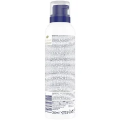 Dove Deeply Nourishing Doucheschuim 200 ML