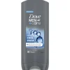 Dove Men+Care Cool Fresh Douchegel 400 ML