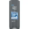 Dove Men+Care Cool Fresh Douchegel 250 ML