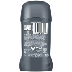 Dove Men+Care Invisible Dry Deodorant Stick 50 ML