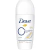Dove Original 0% Deodorant Roller 50 ML