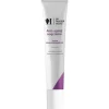 Dr. Van der Hoog Anti-Aging Oogcreme 15 ML