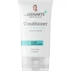 Drs Leenarts Conditioner 150 ML