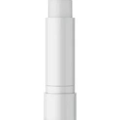Drs Leenarts Lipcare+ Lippenbalsem