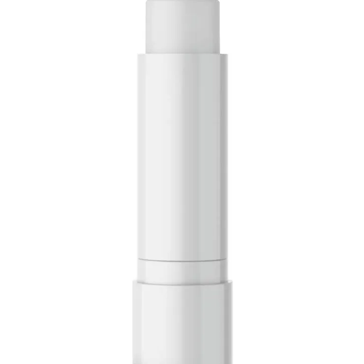 Drs Leenarts Lipcare+ Lippenbalsem