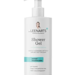 Drs Leenarts Showergel 500 ML
