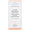 Drunk Elephant C-Tango Multivitamin Eye Cream 15ML